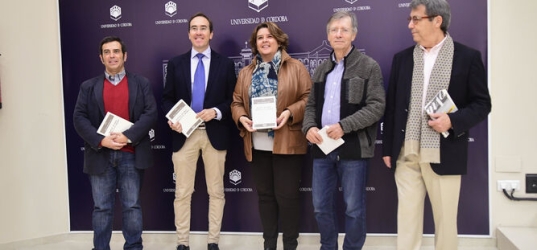 Un programa de conferencias recuerda el mundo poético y creativo de Álvarez Ortega