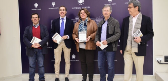 Un programa de conferencias recuerda el mundo poético y creativo de Álvarez Ortega