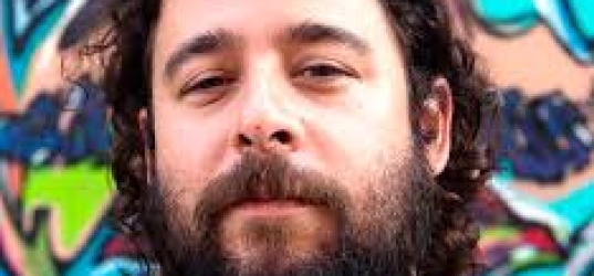La UCO acoge las jornadas universitarias “Las huellas de las cosas. Resistencias poéticas en la posguerra española”