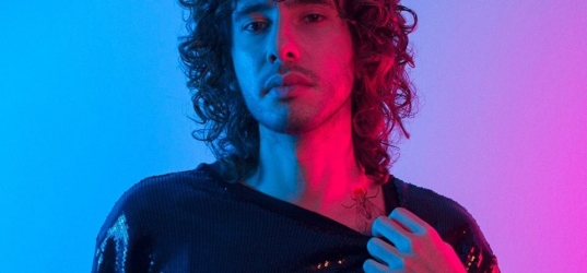 ÁNGELO NÉSTORE