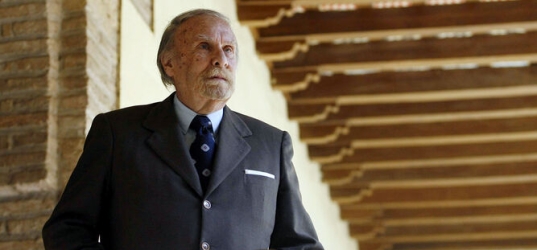 La UCO acoge los fondos bibliográficos de la Fundación Manuel Álvarez Ortega