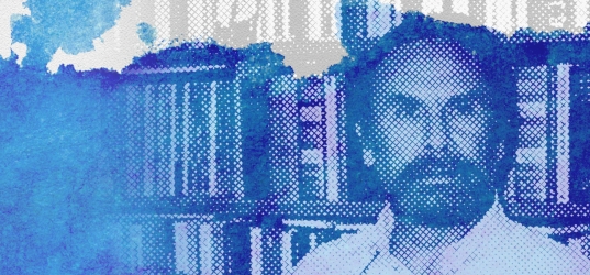 Unas jornadas ahondan en el primer libro de Álvarez Ortega